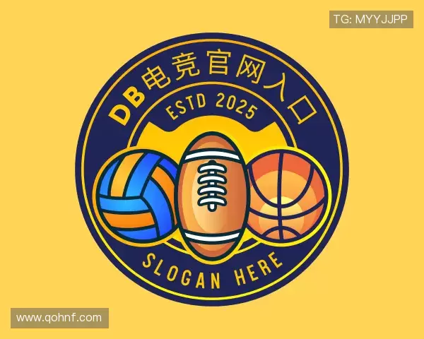 知道db电竞官网入口